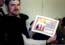 01ian_with_brunis_scroll