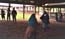 08nataliia_malcolm