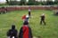 ian_d_vs_pasquale