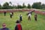 ihsan_vs_connorFG
