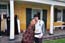 katrine_and_geoffrey