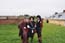 katrine_ian_geoffrey