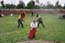 katya_vs_pasquale-FG