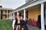 keegan_and_katrine