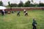 lorenzo_vs_collin