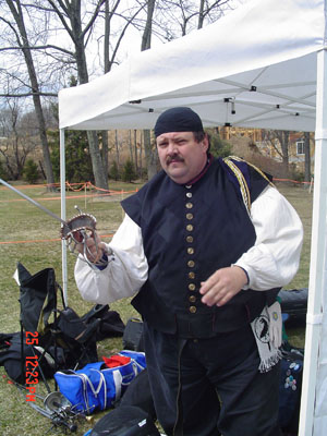 DSC00565