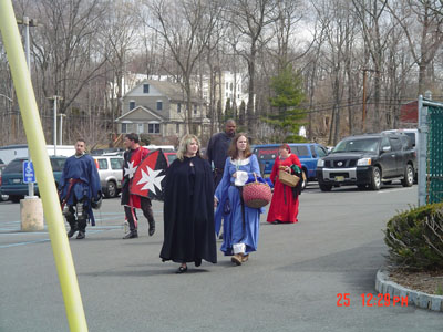 DSC00574