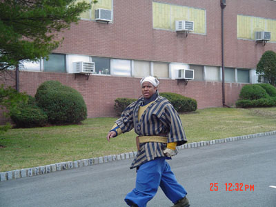 DSC00580