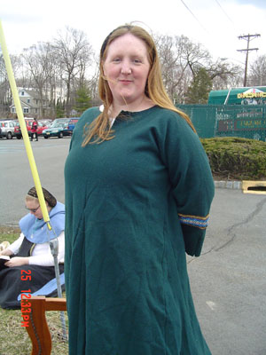 DSC00581