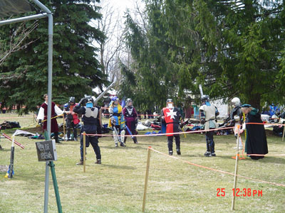DSC00582