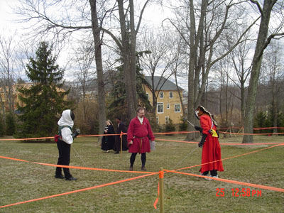 DSC00589