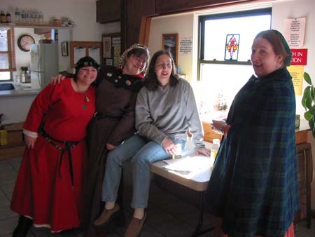 Picture 016