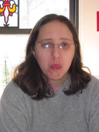 Picture 020