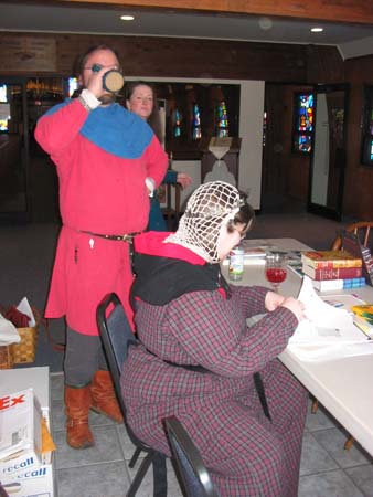 Picture 022