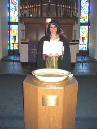 Picture 030
