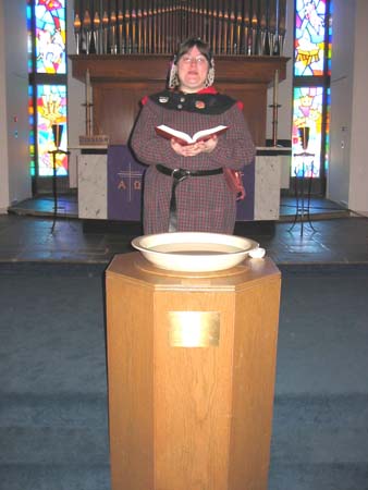 Picture 032