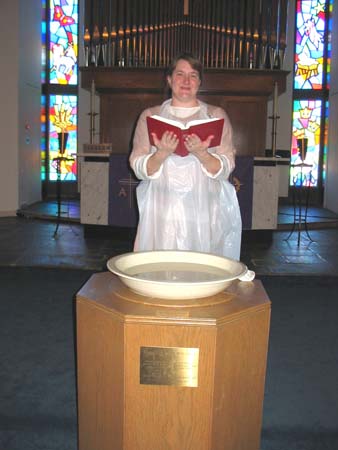 Picture 033
