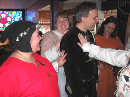 Picture 035