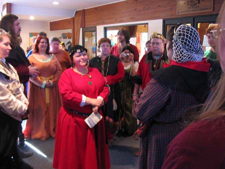Picture 041