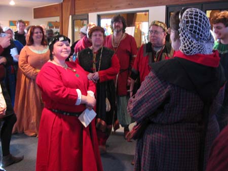 Picture 042