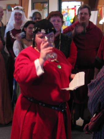 Picture 046