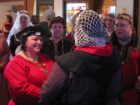 Picture 049