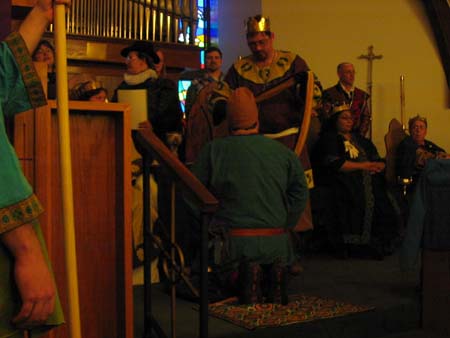 Picture 052