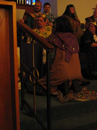 Picture 055