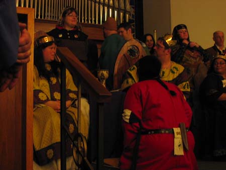 Picture 062
