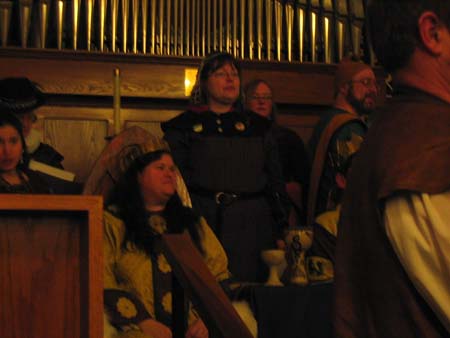 Picture 073