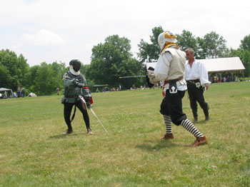 Yar! Vermont Ho! 072