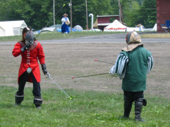 Yar! Vermont Ho! 076