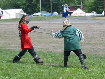 Yar! Vermont Ho! 077