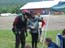 Yar! Vermont Ho! 033