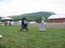 Yar! Vermont Ho! 0798