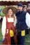 02-geoff_n_kat