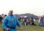 07-aelfred_and_field_b0007