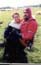 27-jane_and_pascual