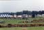 35-field_activities