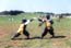 43-emeline_and_ronan_w0040