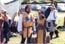 44-pascual_and_natalii0041