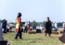 52-jean-paul_faces_his0050