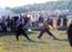58-fencing_101_right