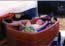 68-katie_sleeps_in_wagon