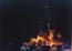 71-fireworks3