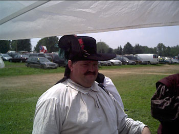 Pennsic 3211