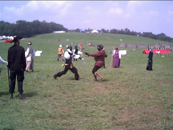 Pennsic 3216