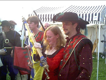 Pennsic 3221