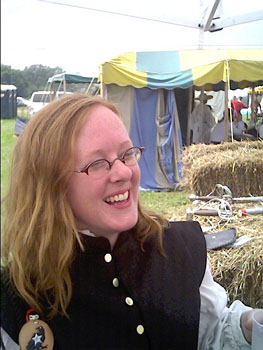 Pennsic 329