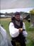 Pennsic 3210